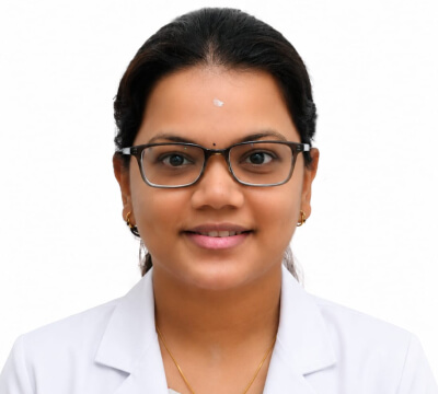 Dr. NR. Ghomathi