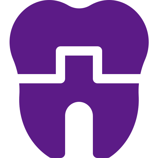dental-crown