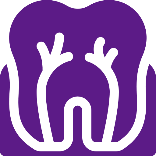root-canal